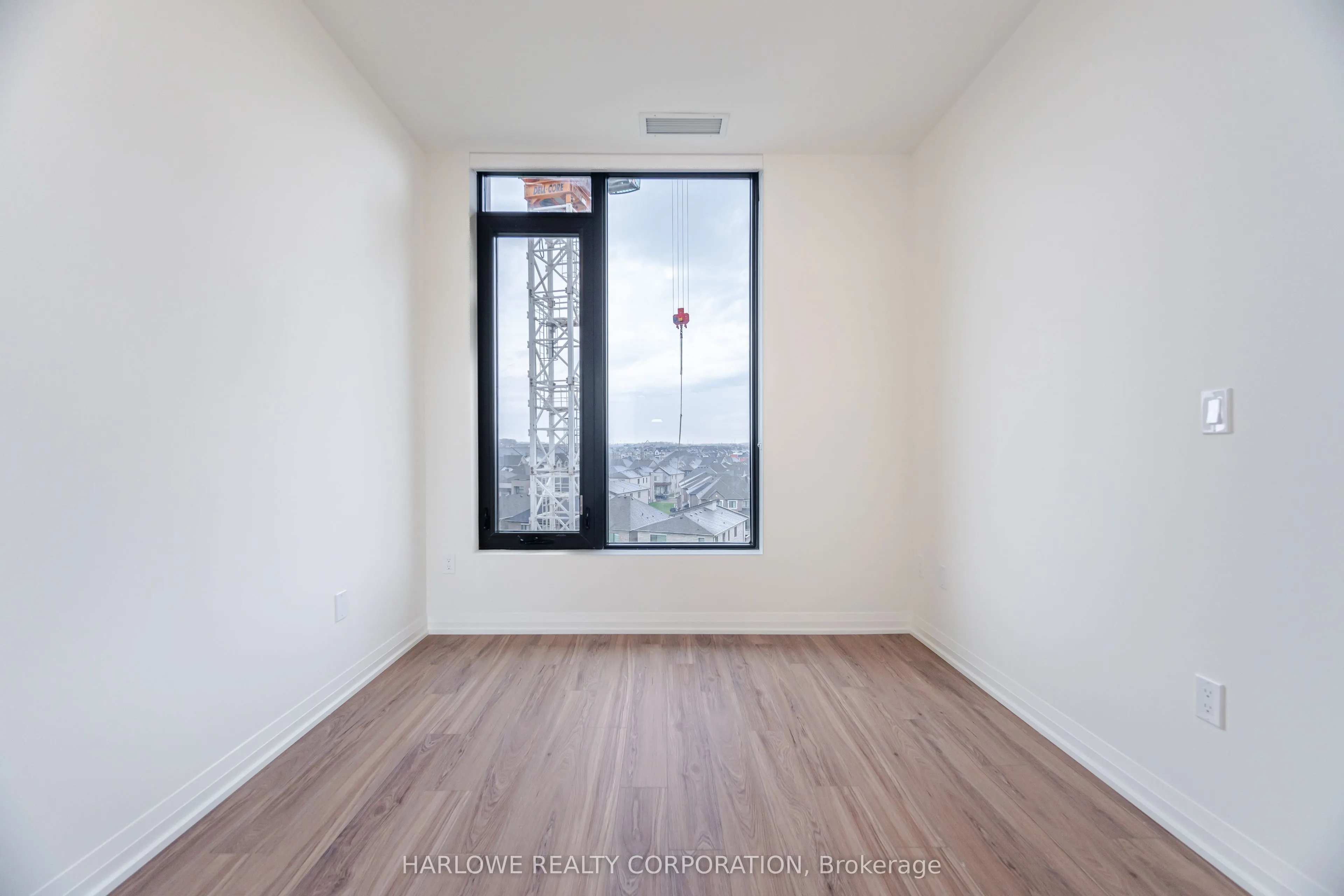 3006 William Cutmore Boulevard, #613