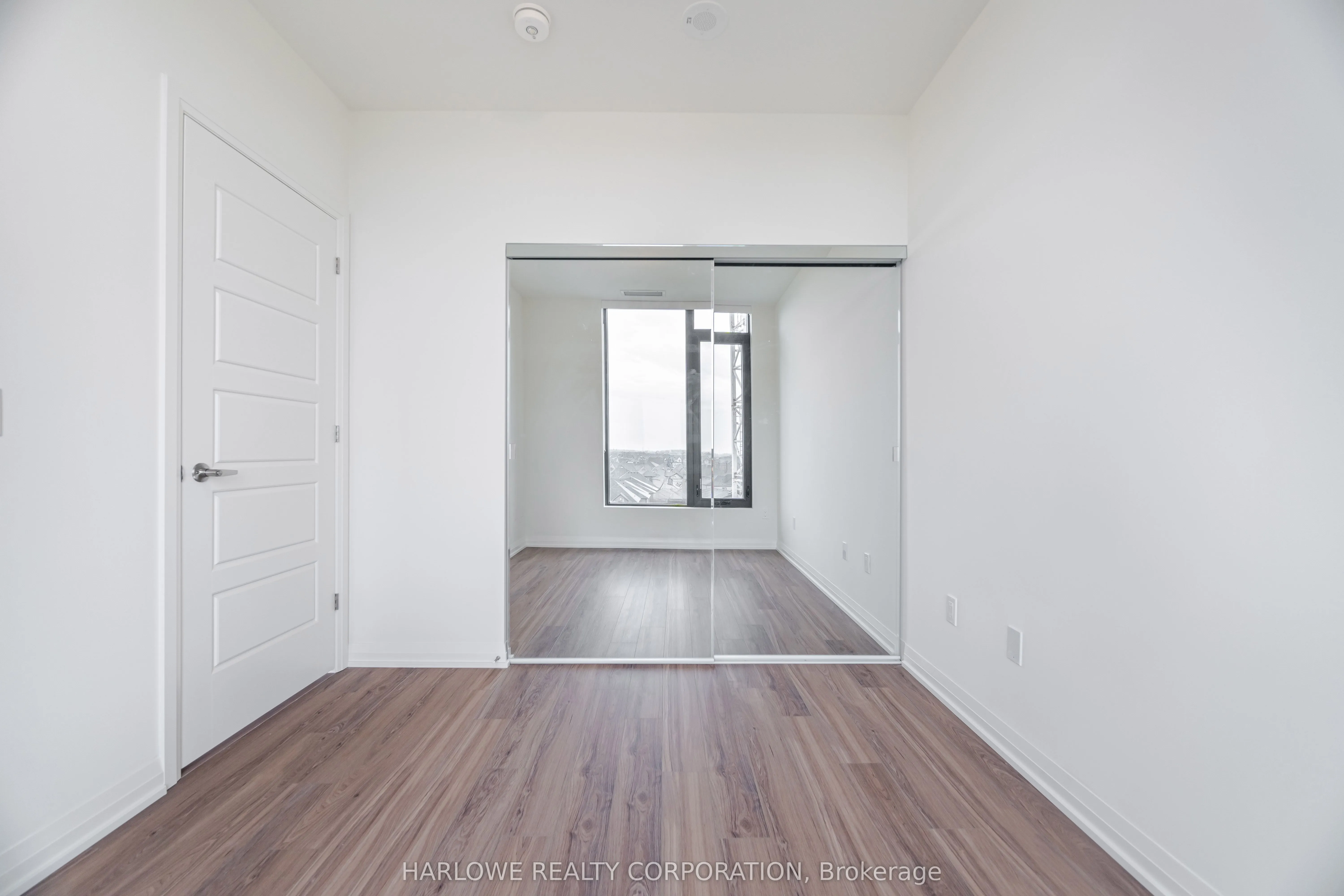 3006 William Cutmore Boulevard, #613