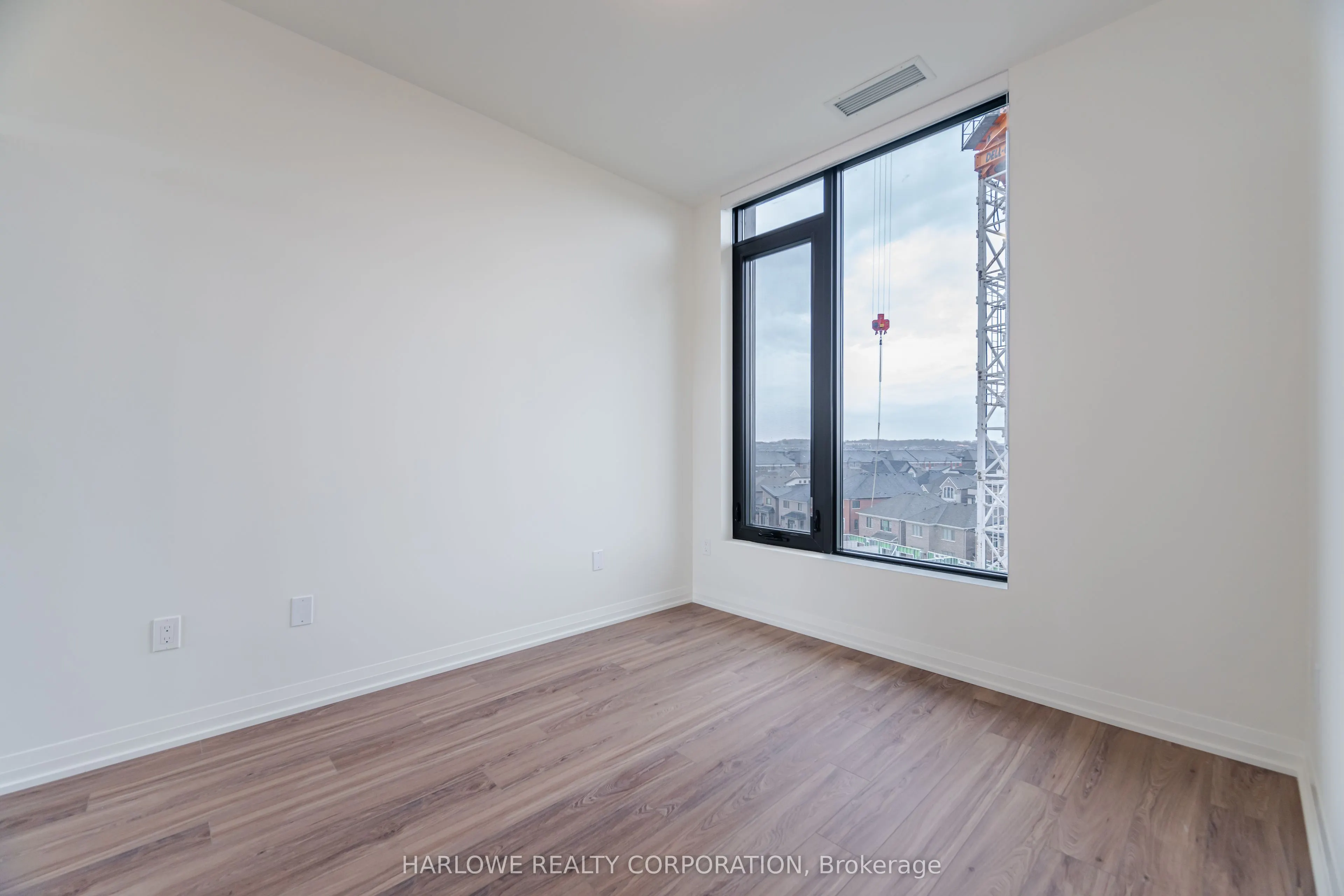 3006 William Cutmore Boulevard, #613