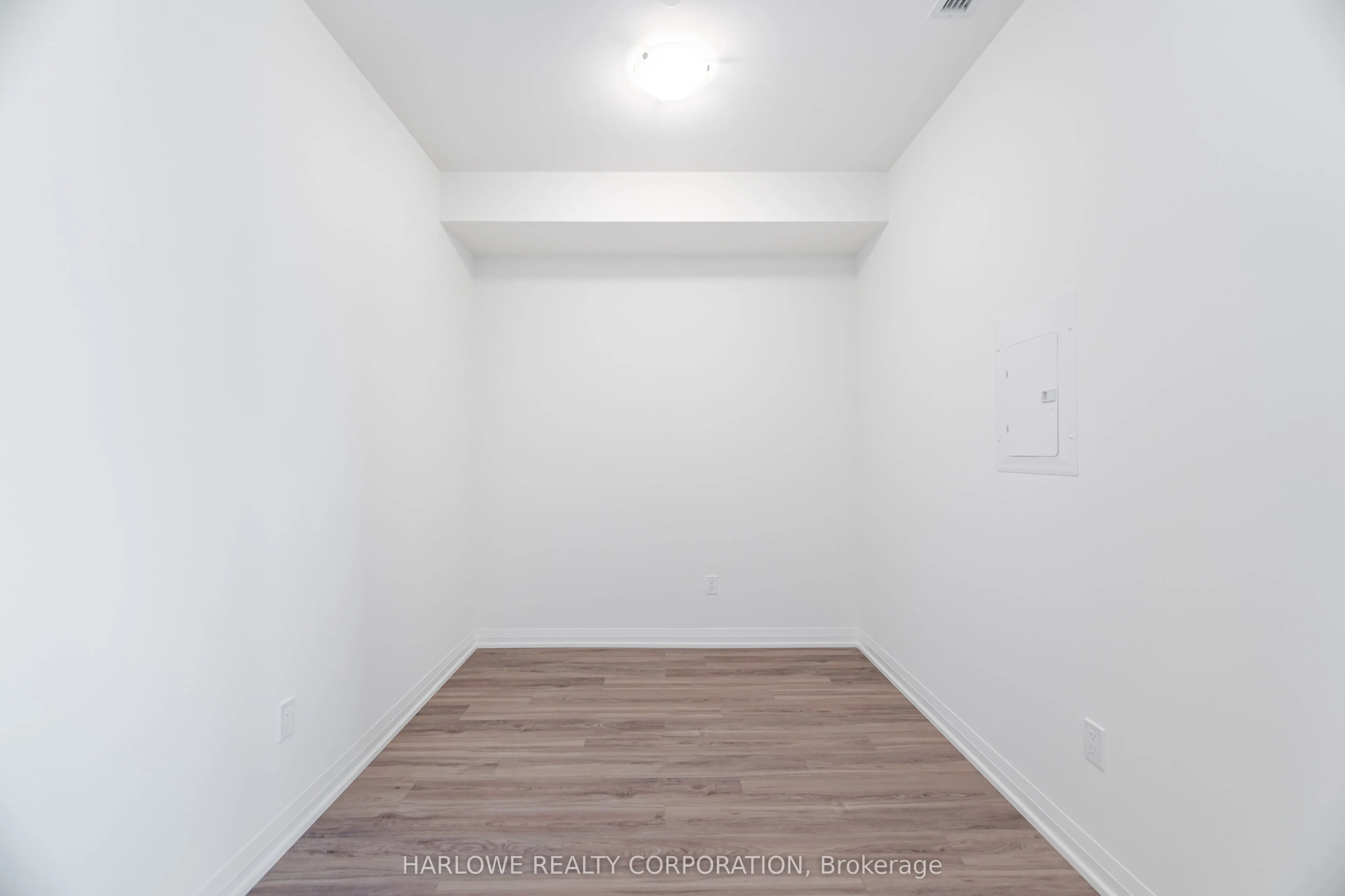 3006 William Cutmore Boulevard, #613