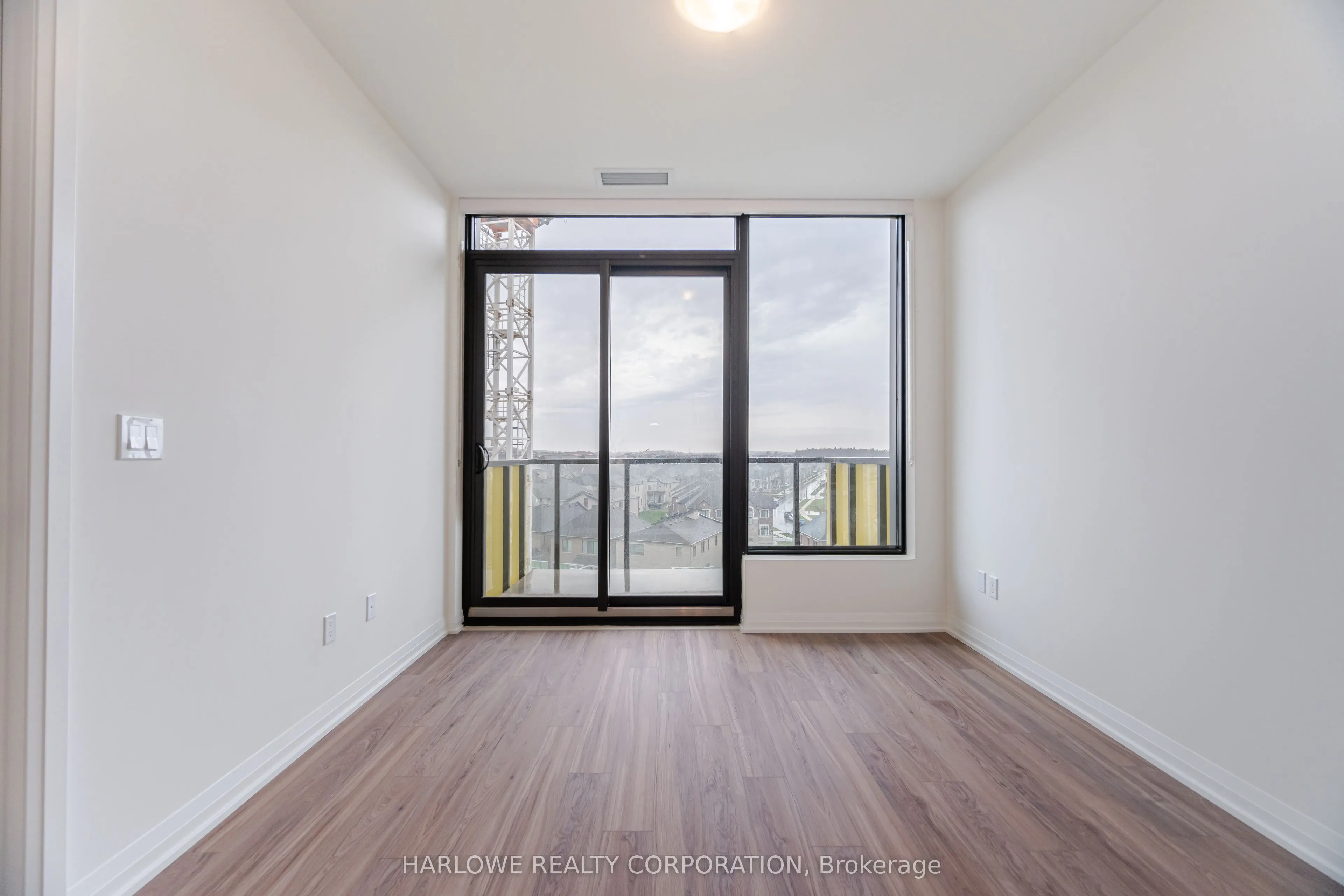 3006 William Cutmore Boulevard, #613