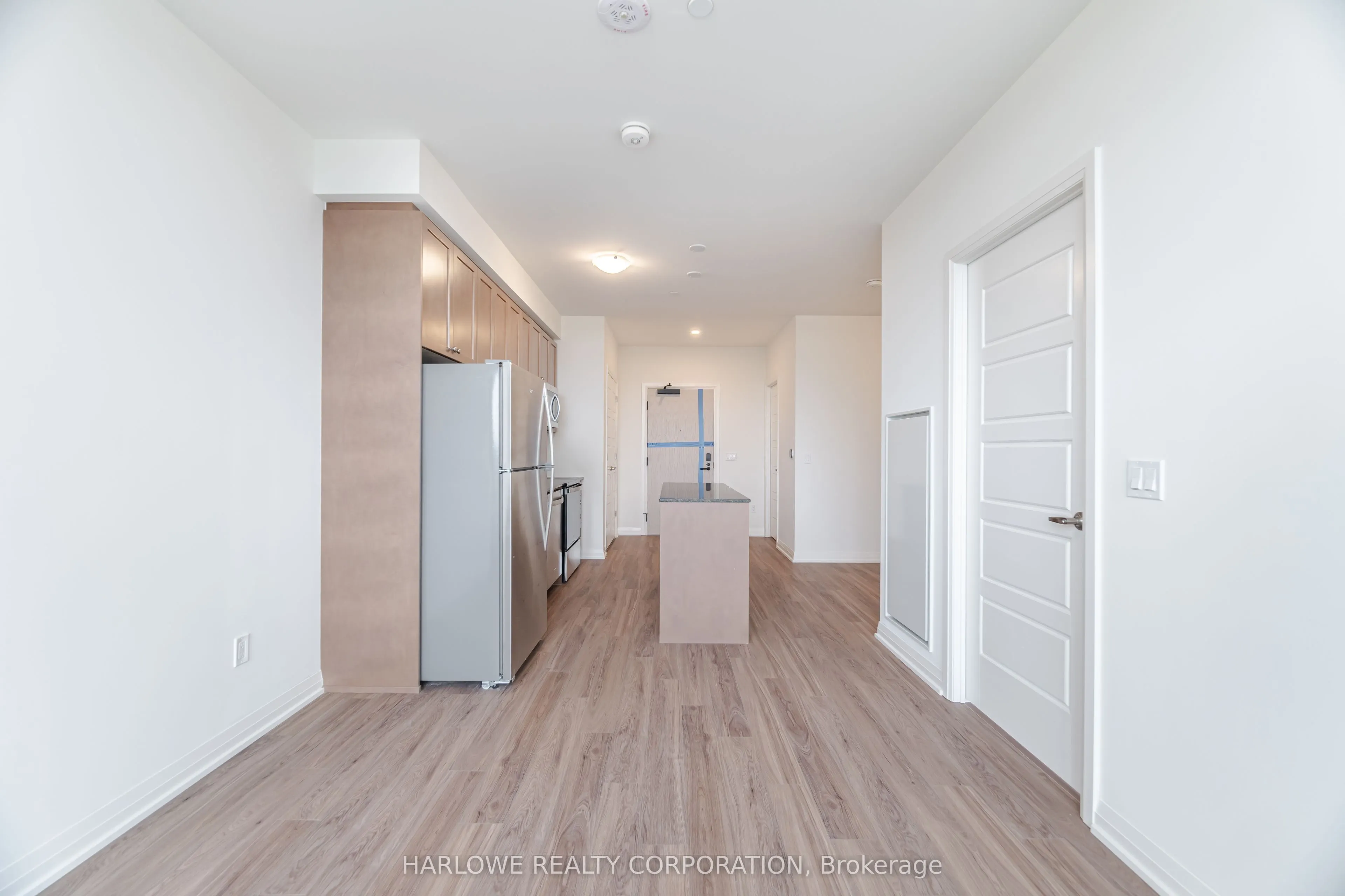 3006 William Cutmore Boulevard, #613