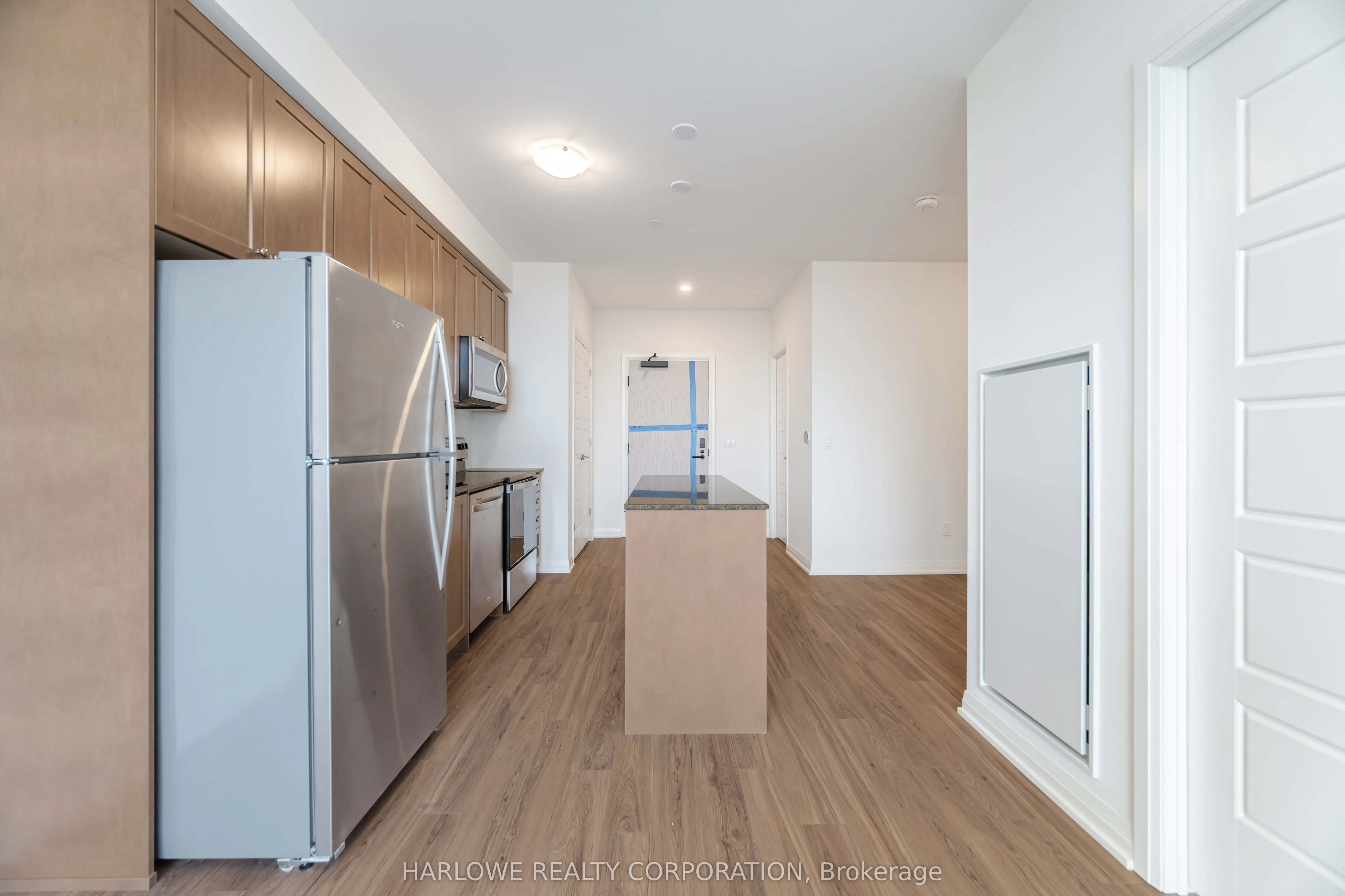 3006 William Cutmore Boulevard, #613