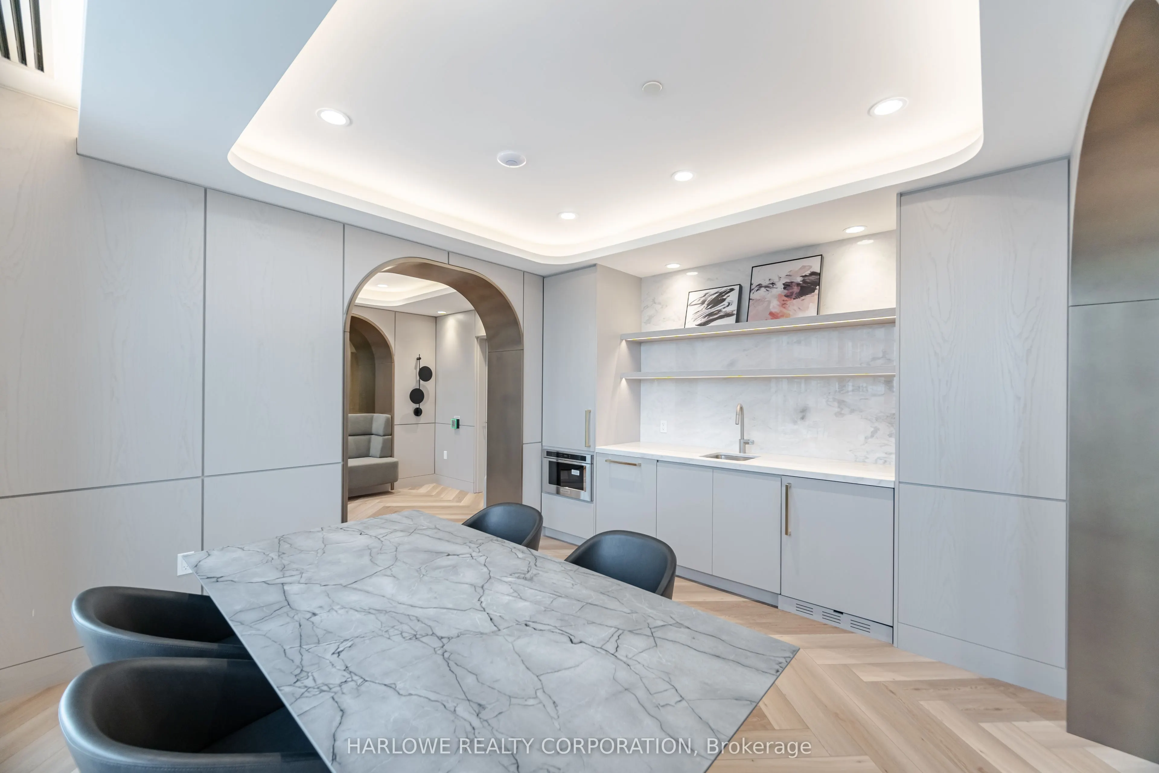 3006 William Cutmore Boulevard, #613