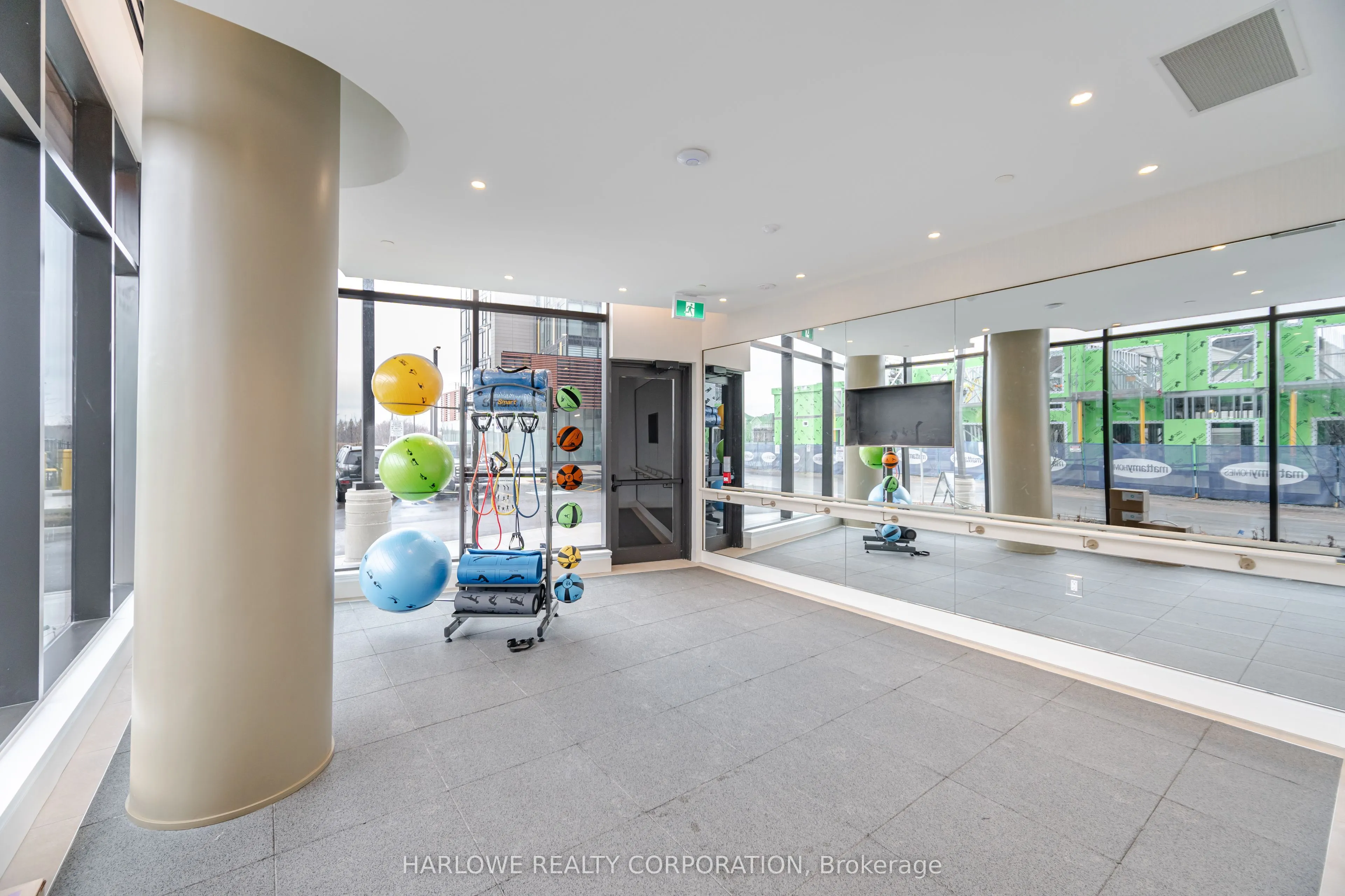 3006 William Cutmore Boulevard, #613