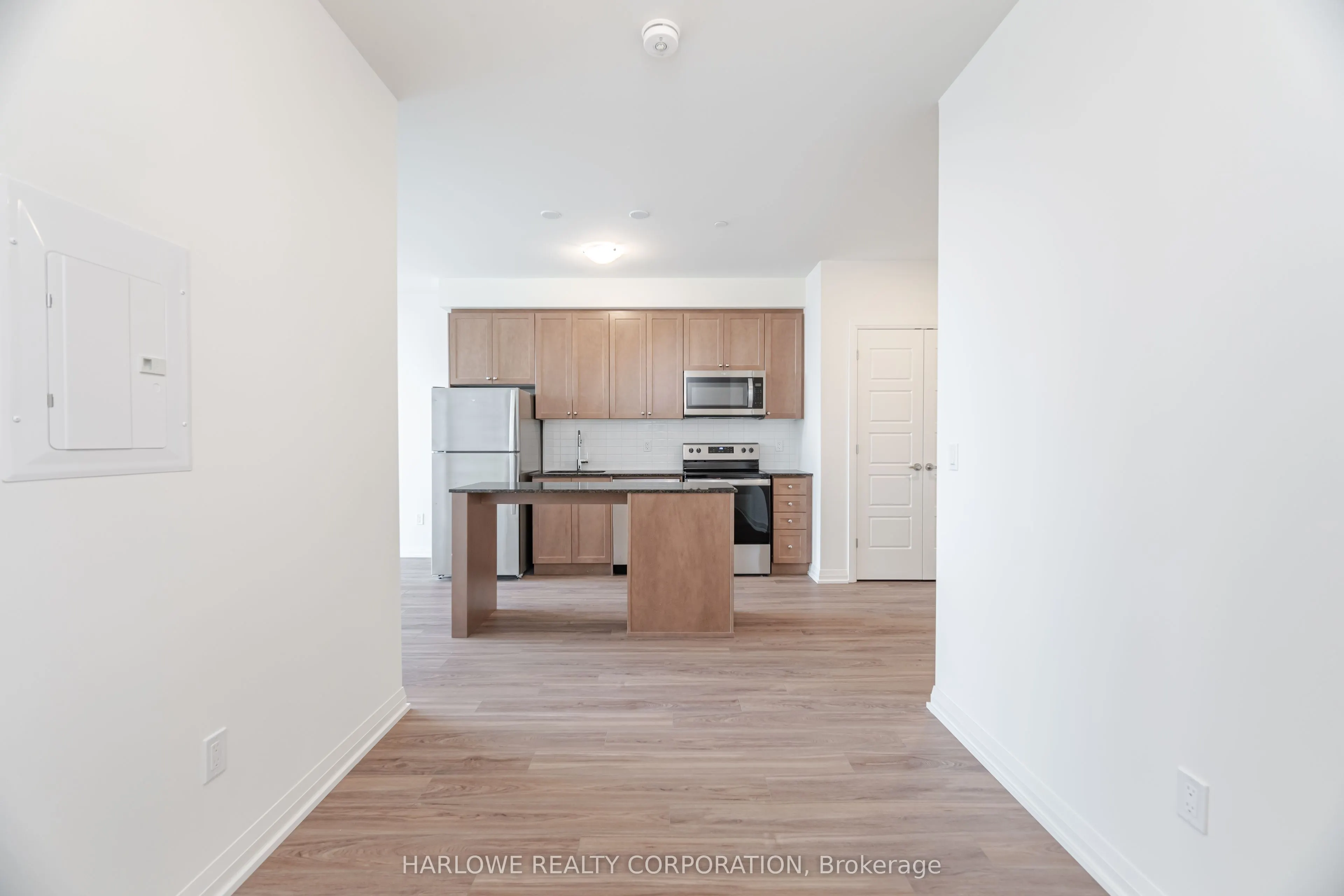 3006 William Cutmore Boulevard, #613