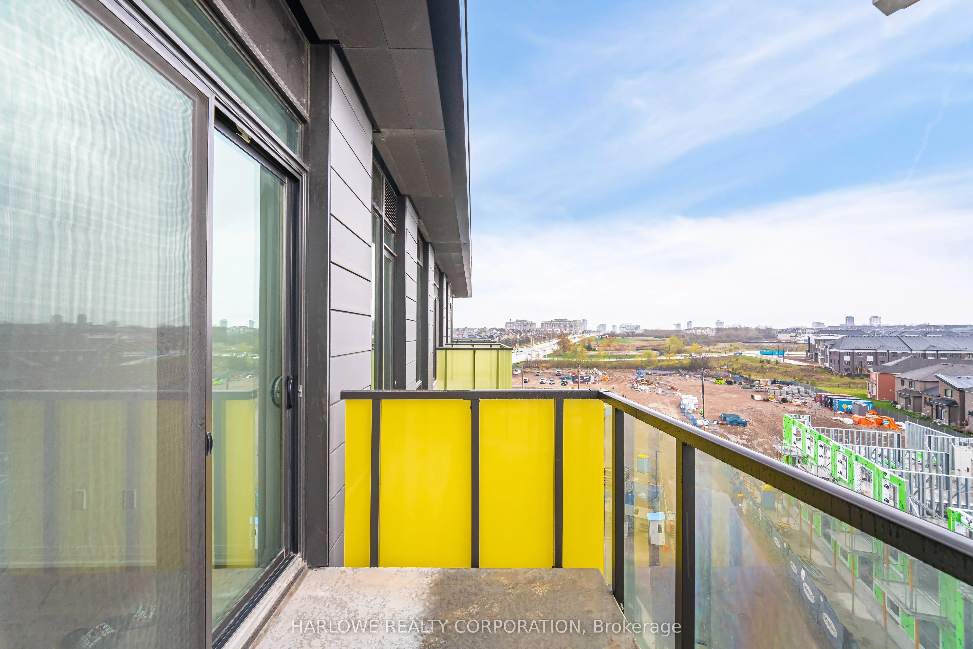 3006 William Cutmore Boulevard, #613