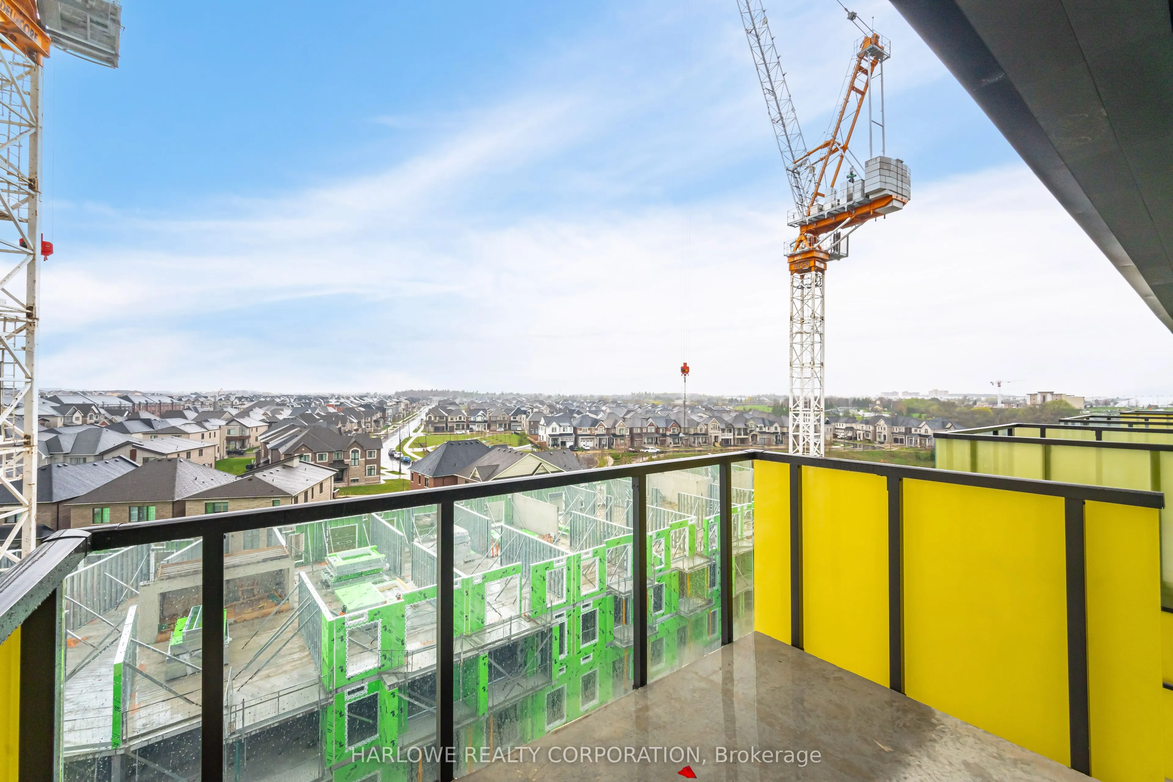3006 William Cutmore Boulevard, #613