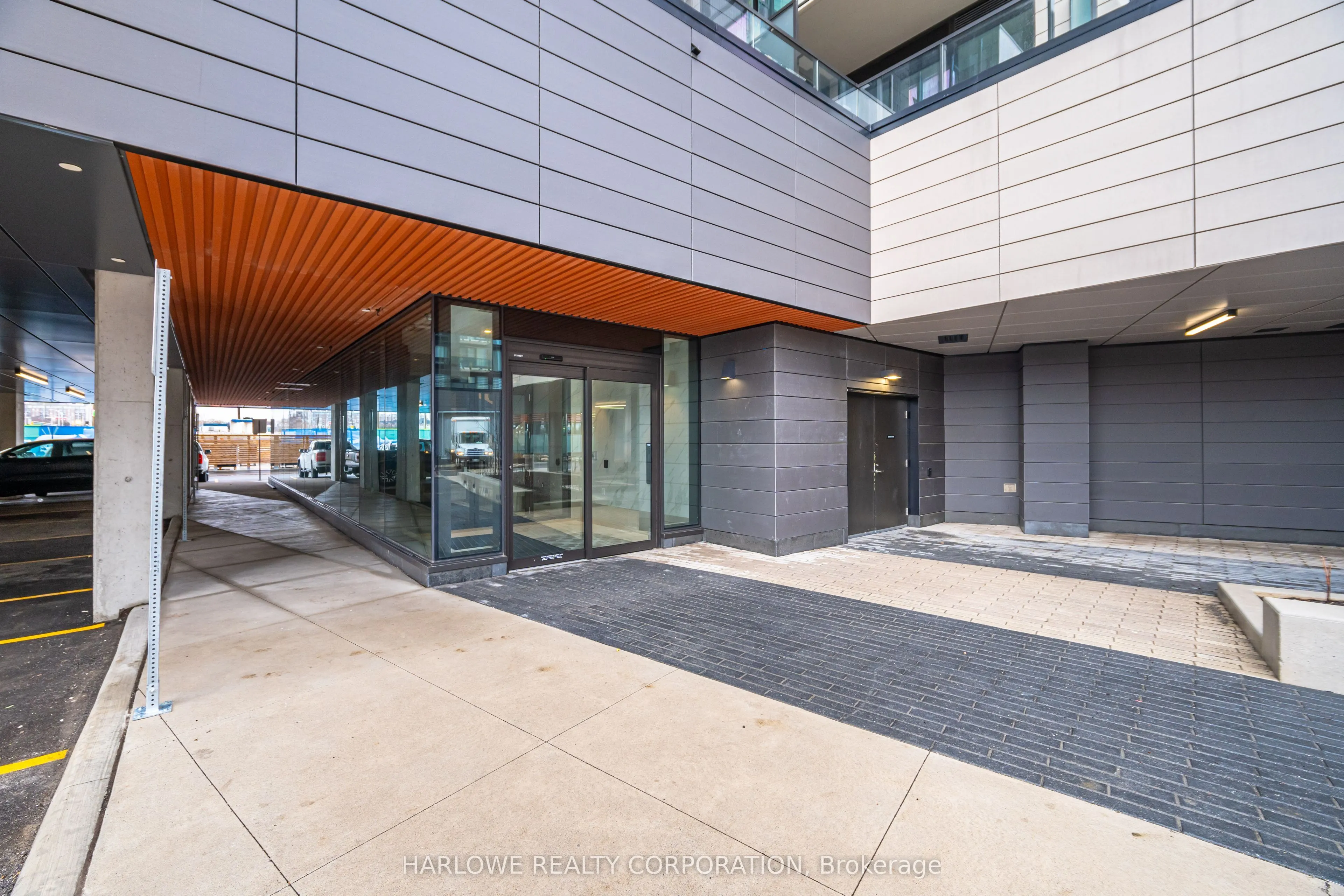 3006 William Cutmore Boulevard, #613