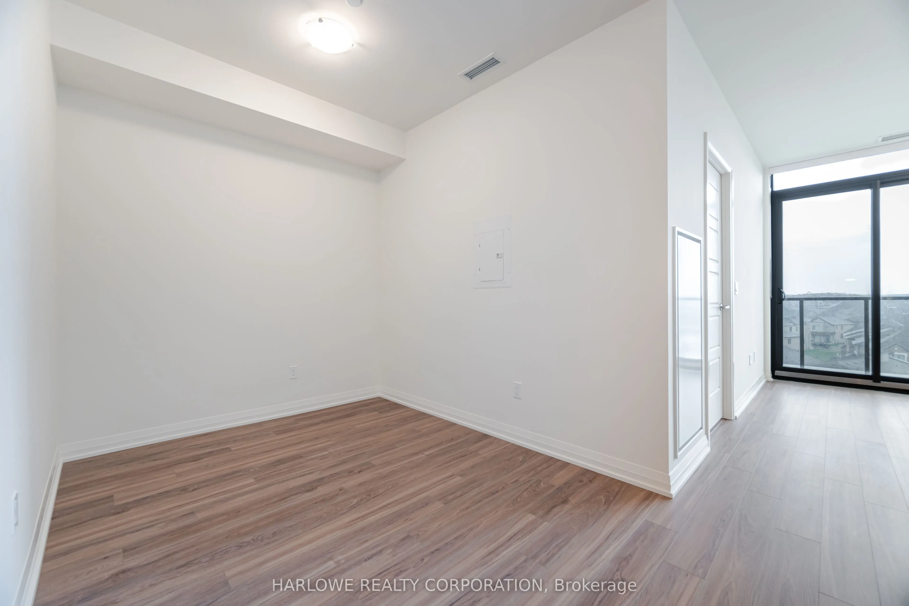 3006 William Cutmore Boulevard, #613