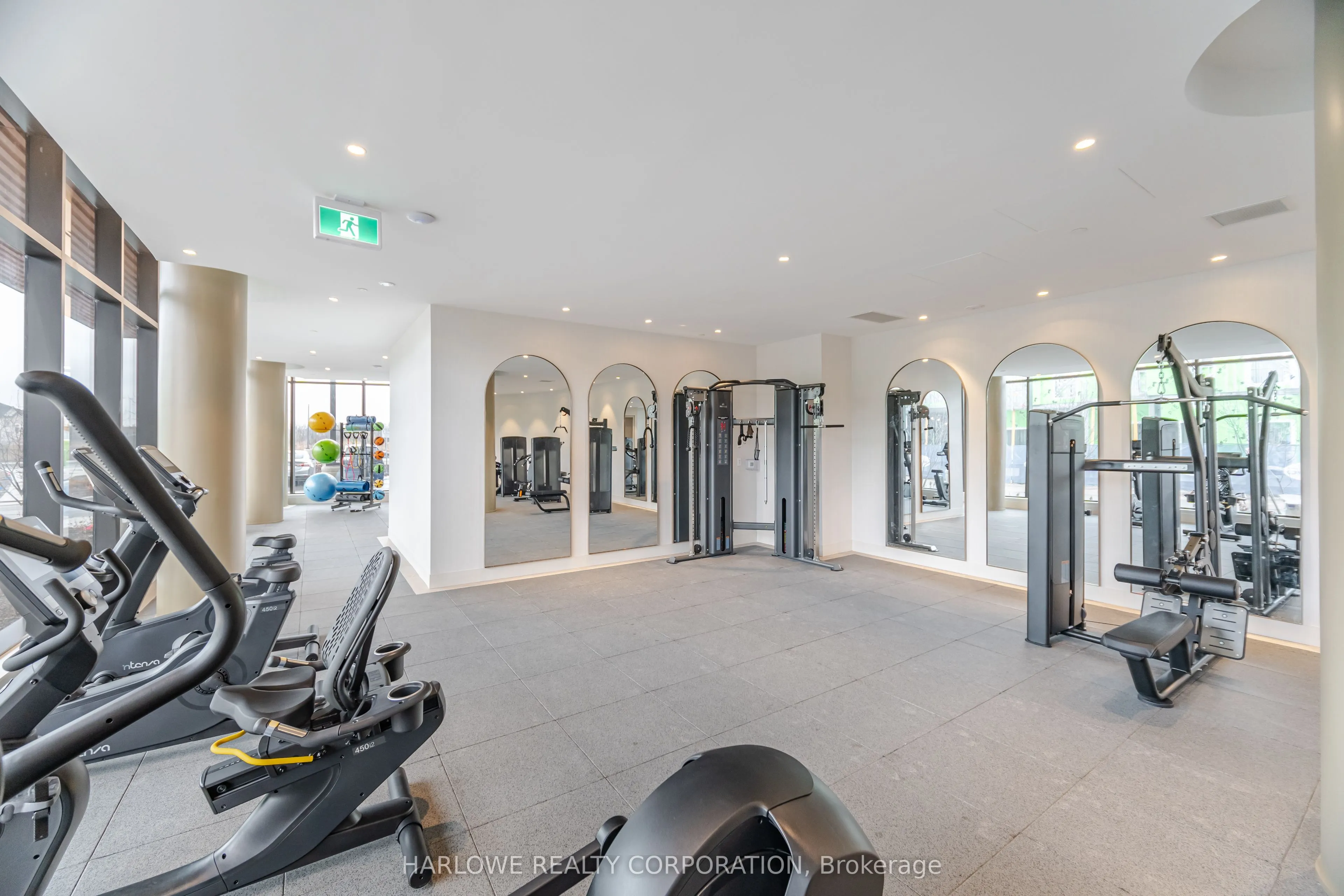 3006 William Cutmore Boulevard, #613