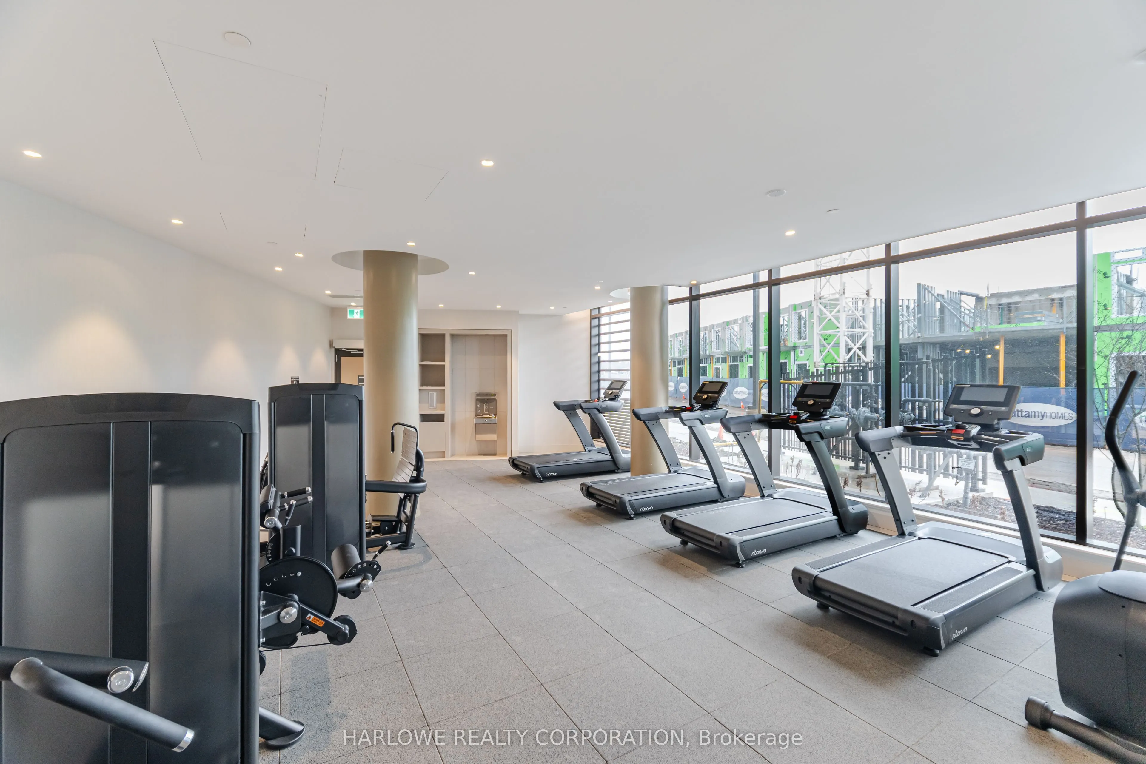 3006 William Cutmore Boulevard, #613