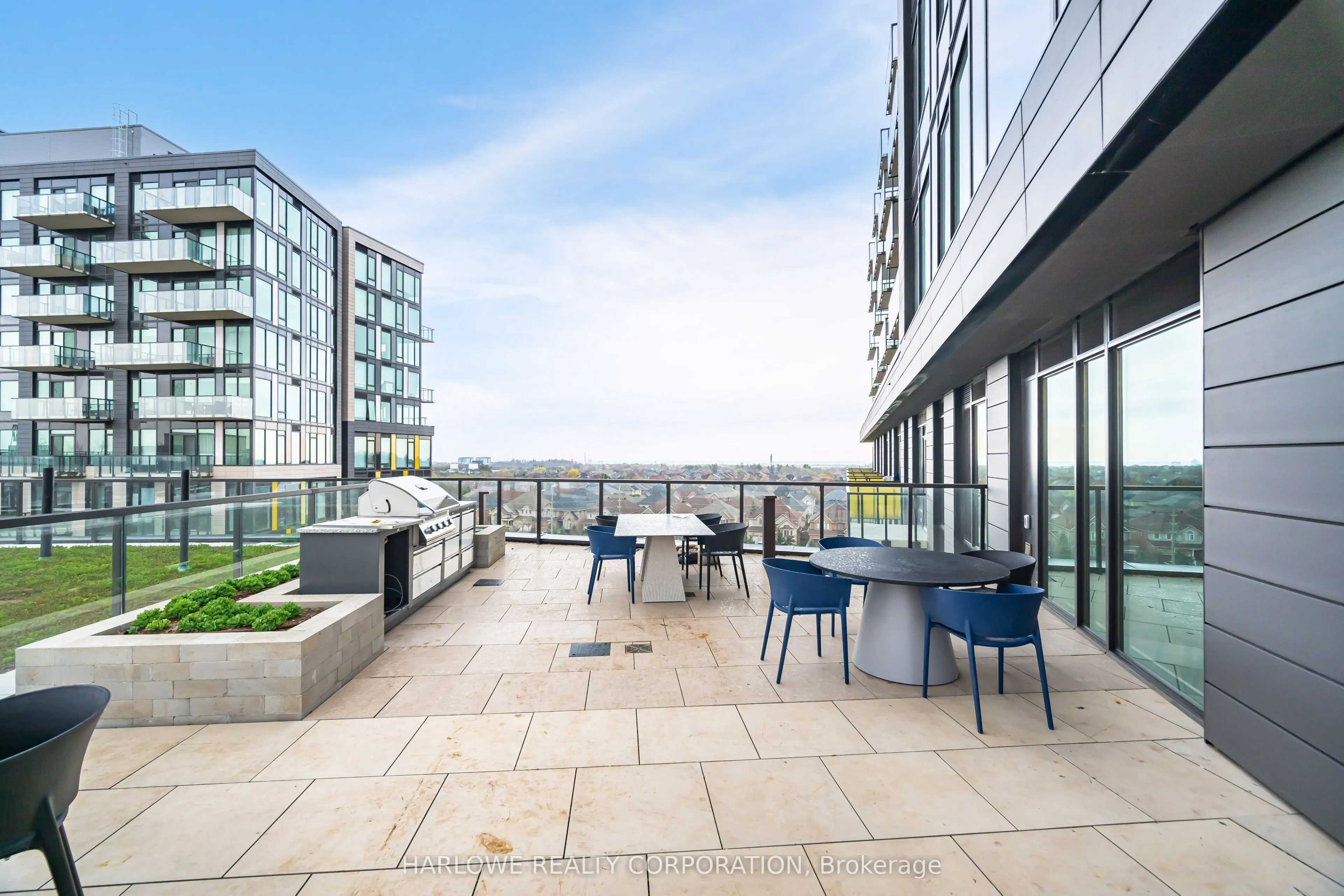 3006 William Cutmore Boulevard, #613