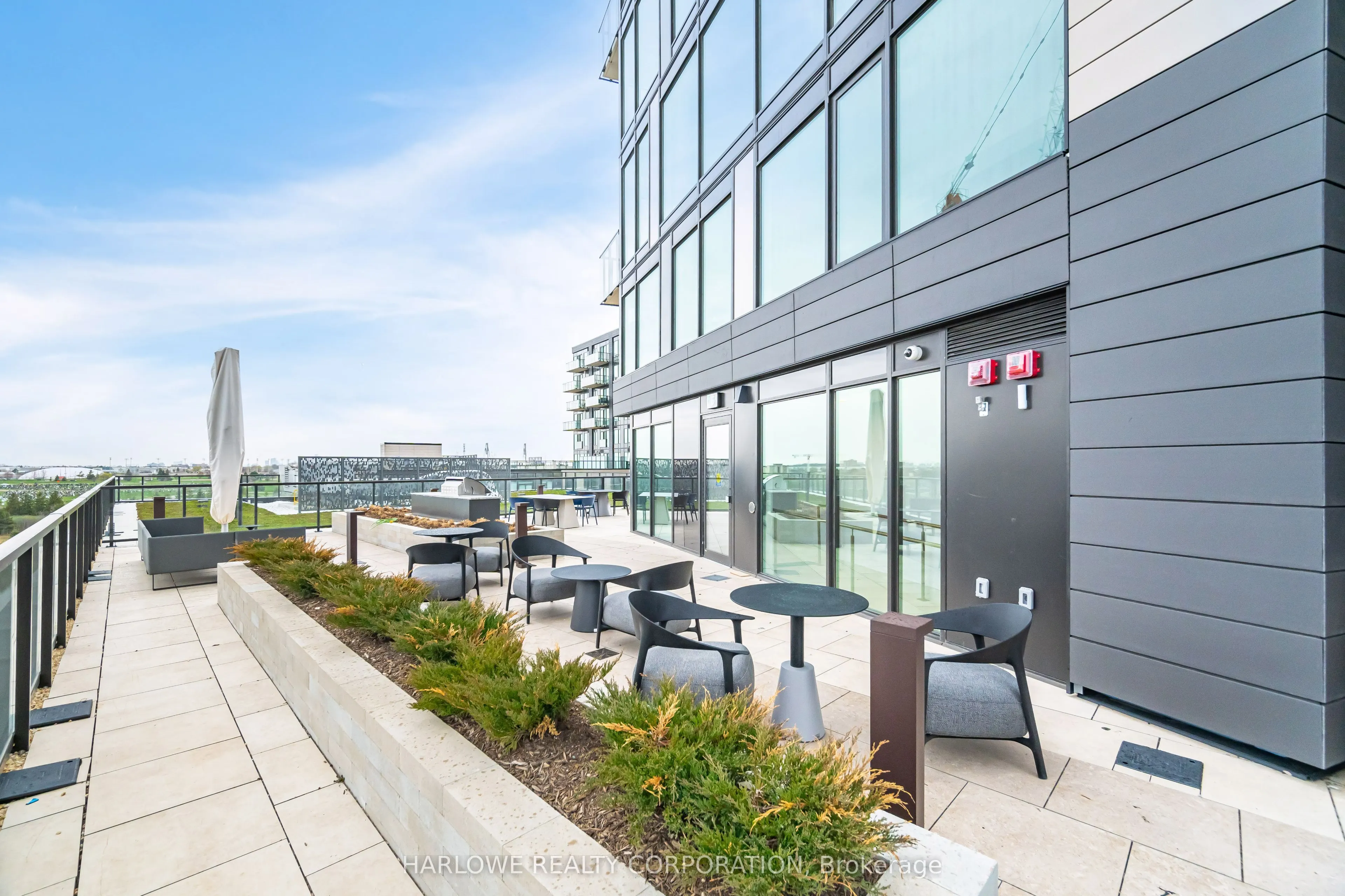 3006 William Cutmore Boulevard, #613