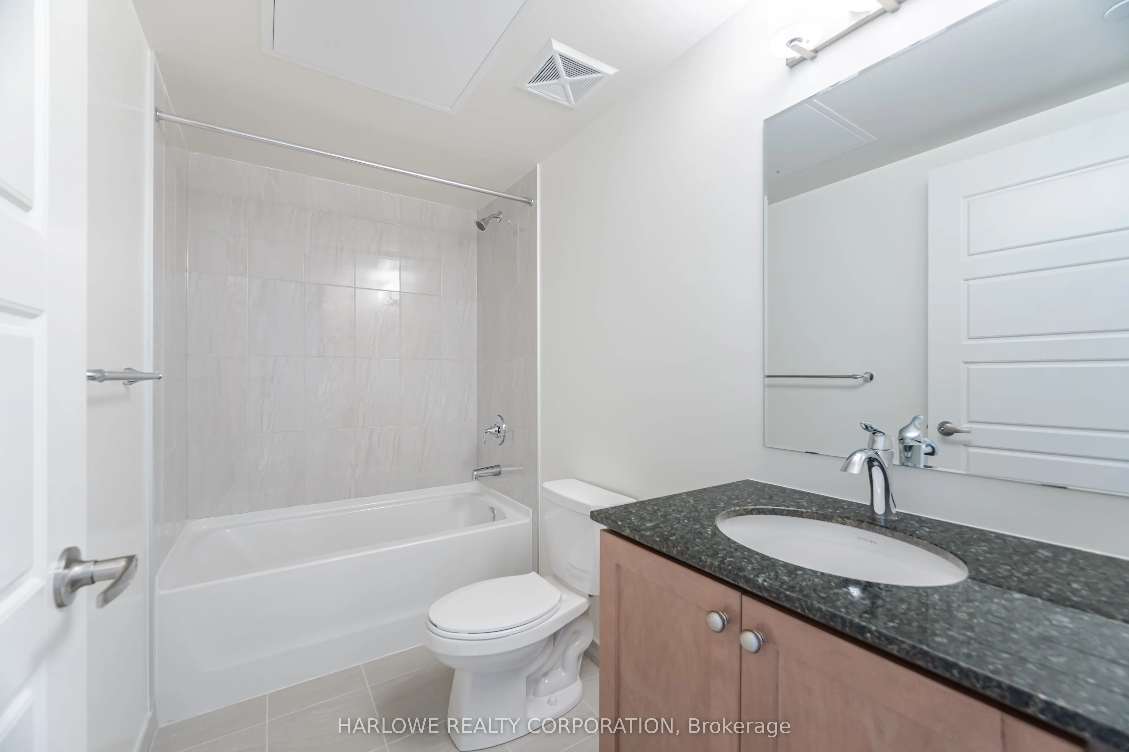 3006 William Cutmore Boulevard, #613