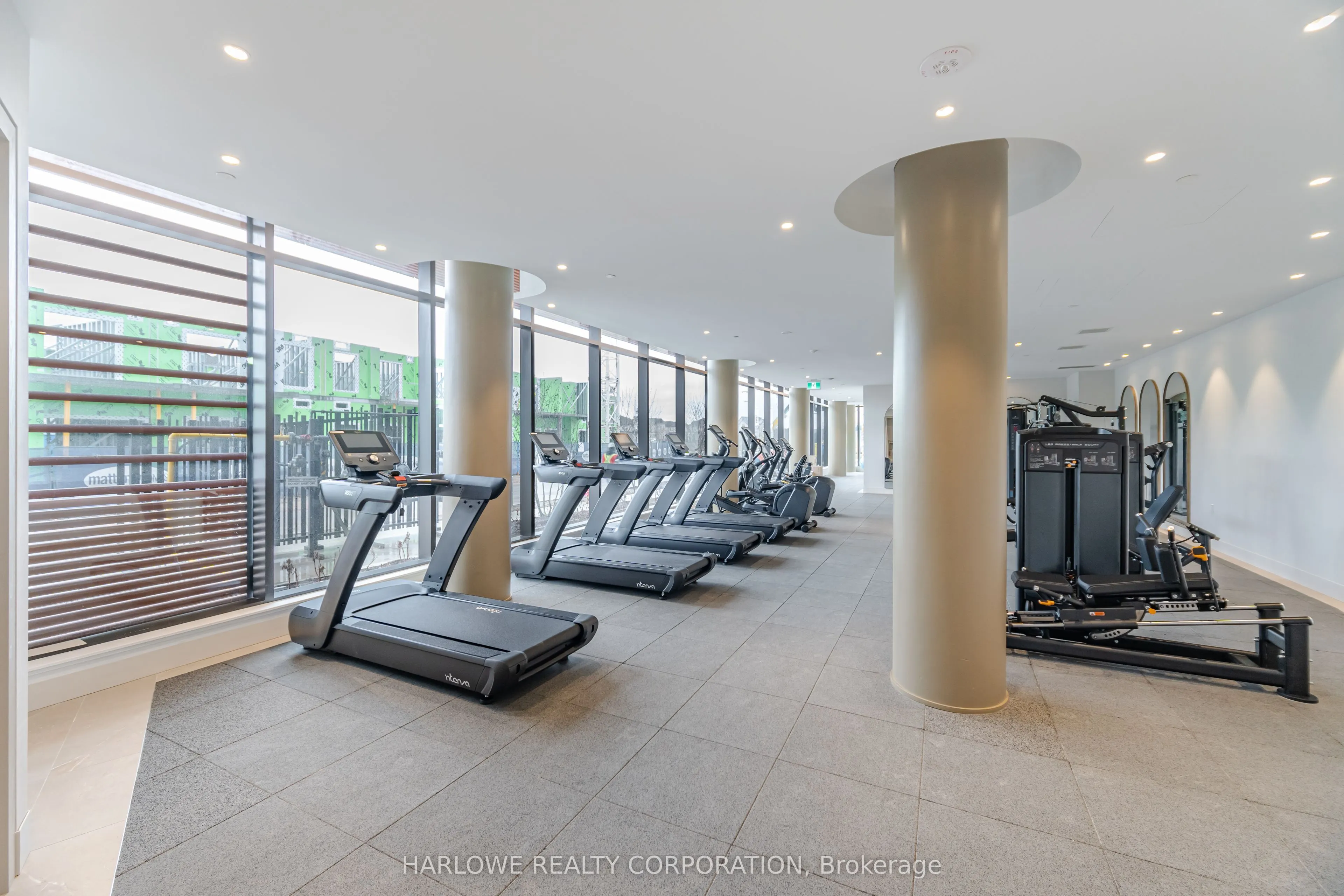 3006 William Cutmore Boulevard, #613