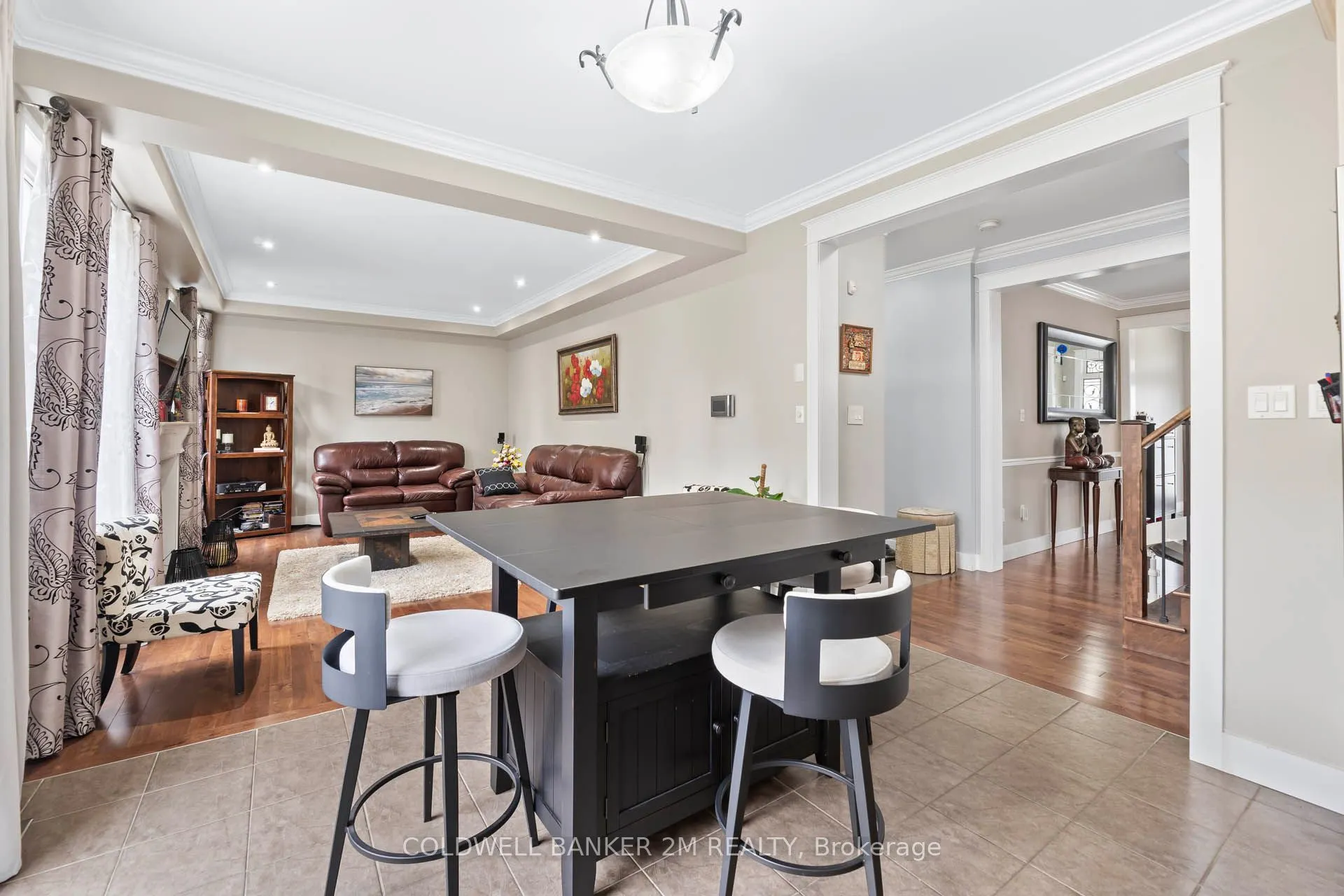 279 Cochrane Terrace