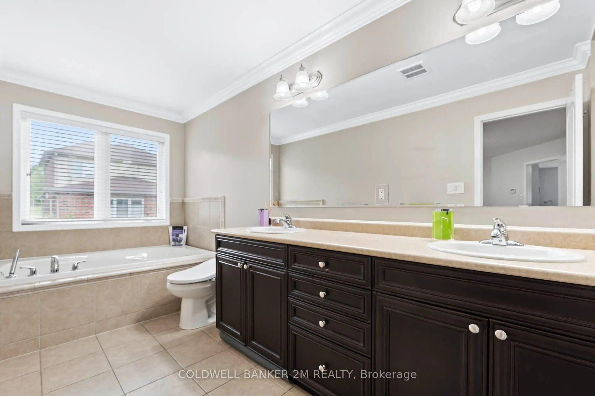 279 Cochrane Terrace