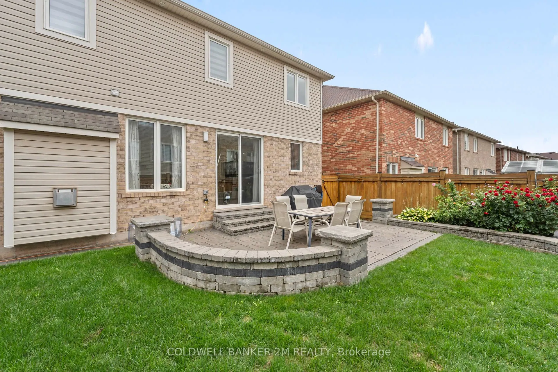 279 Cochrane Terrace