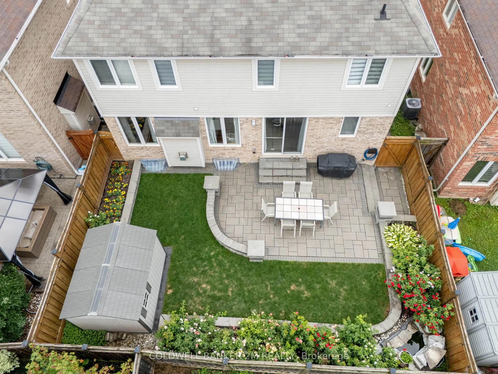 279 Cochrane Terrace