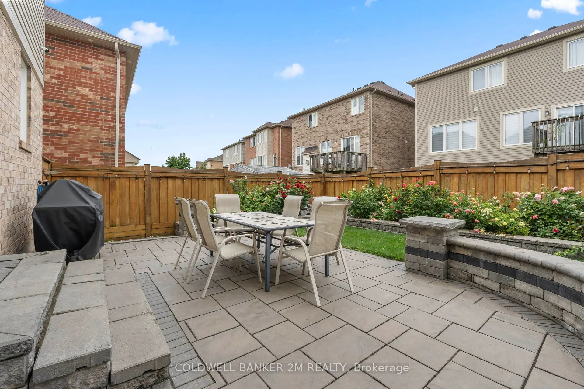 279 Cochrane Terrace