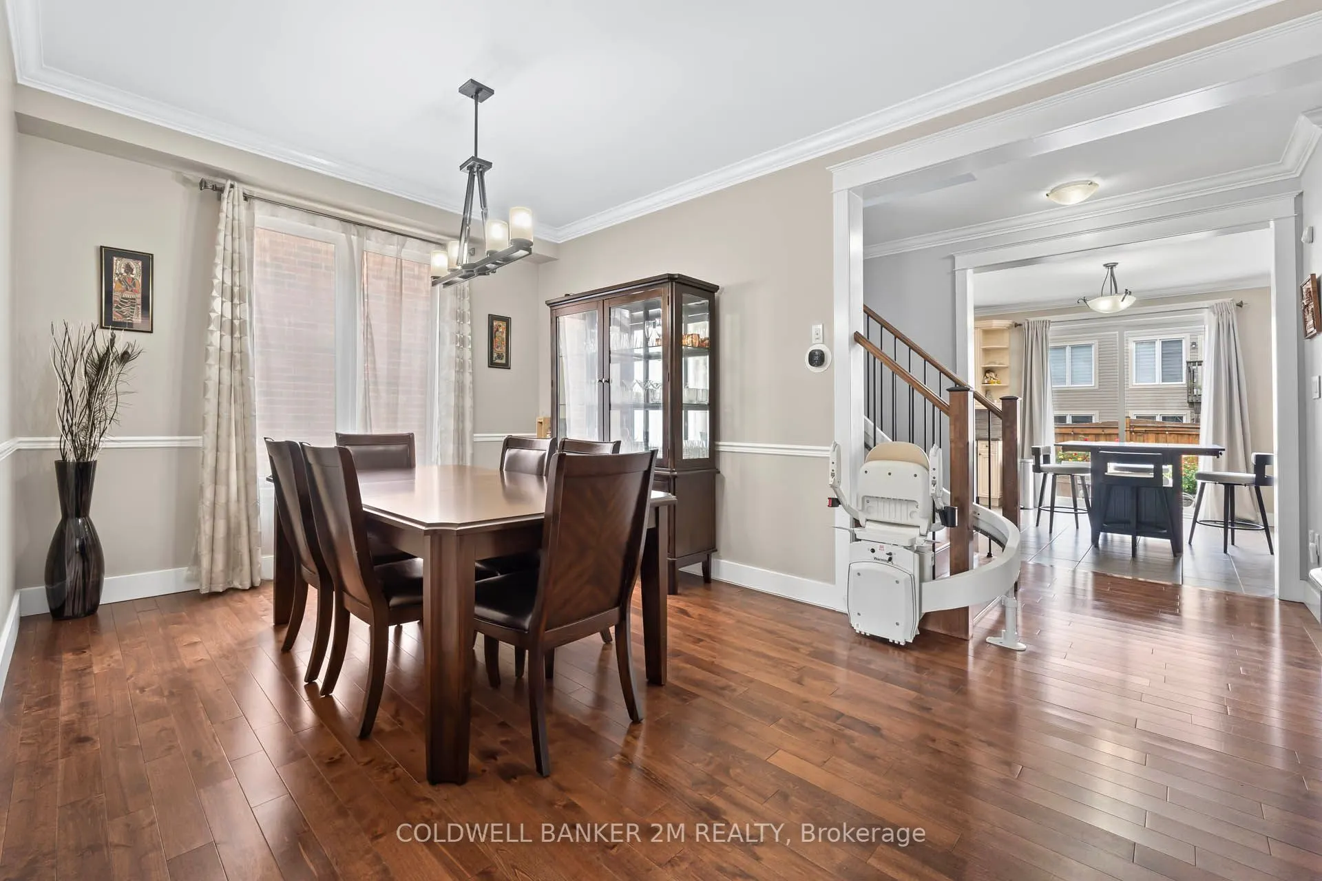 279 Cochrane Terrace