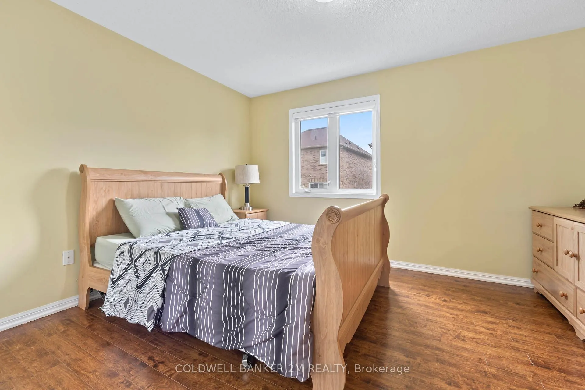 279 Cochrane Terrace