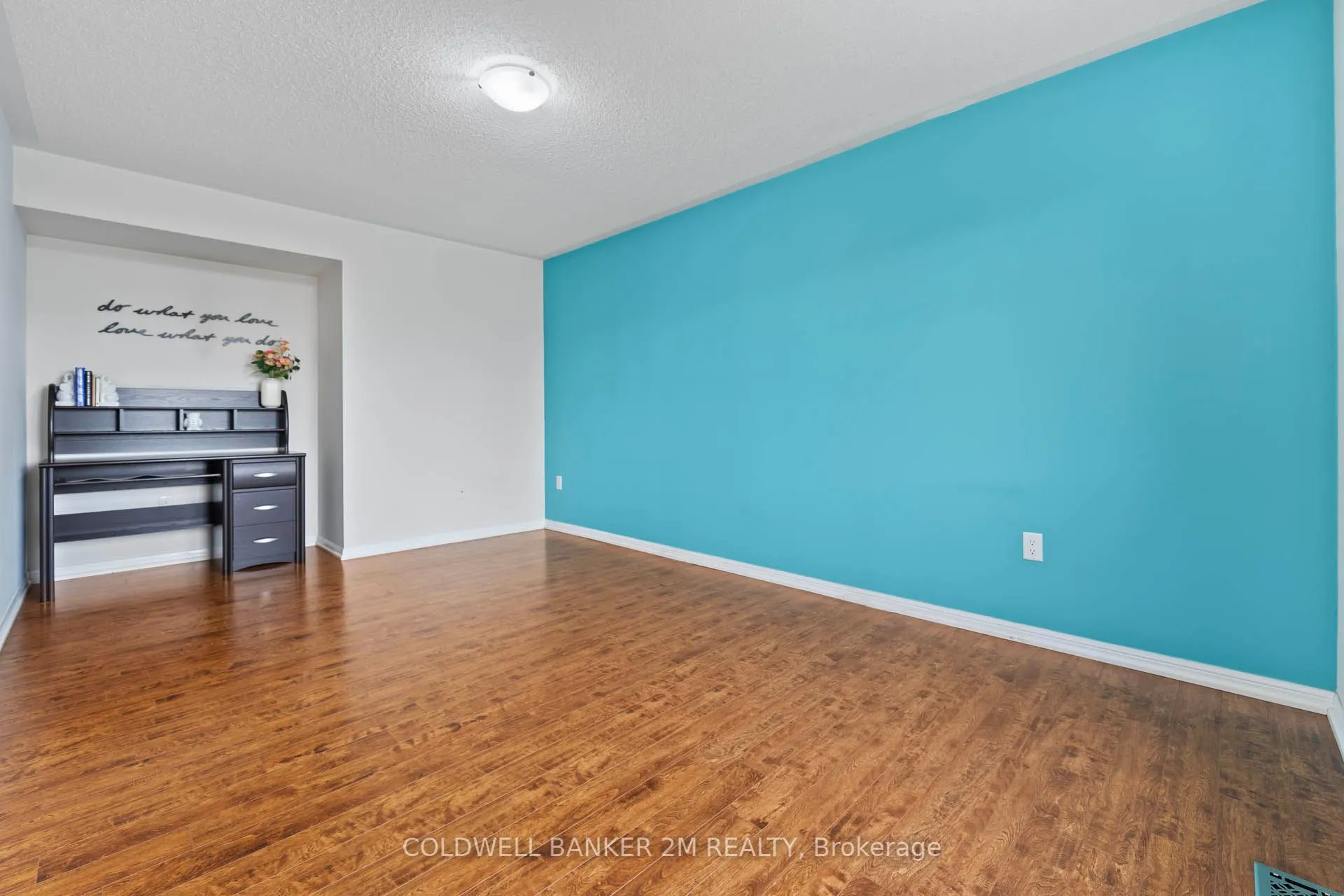 279 Cochrane Terrace