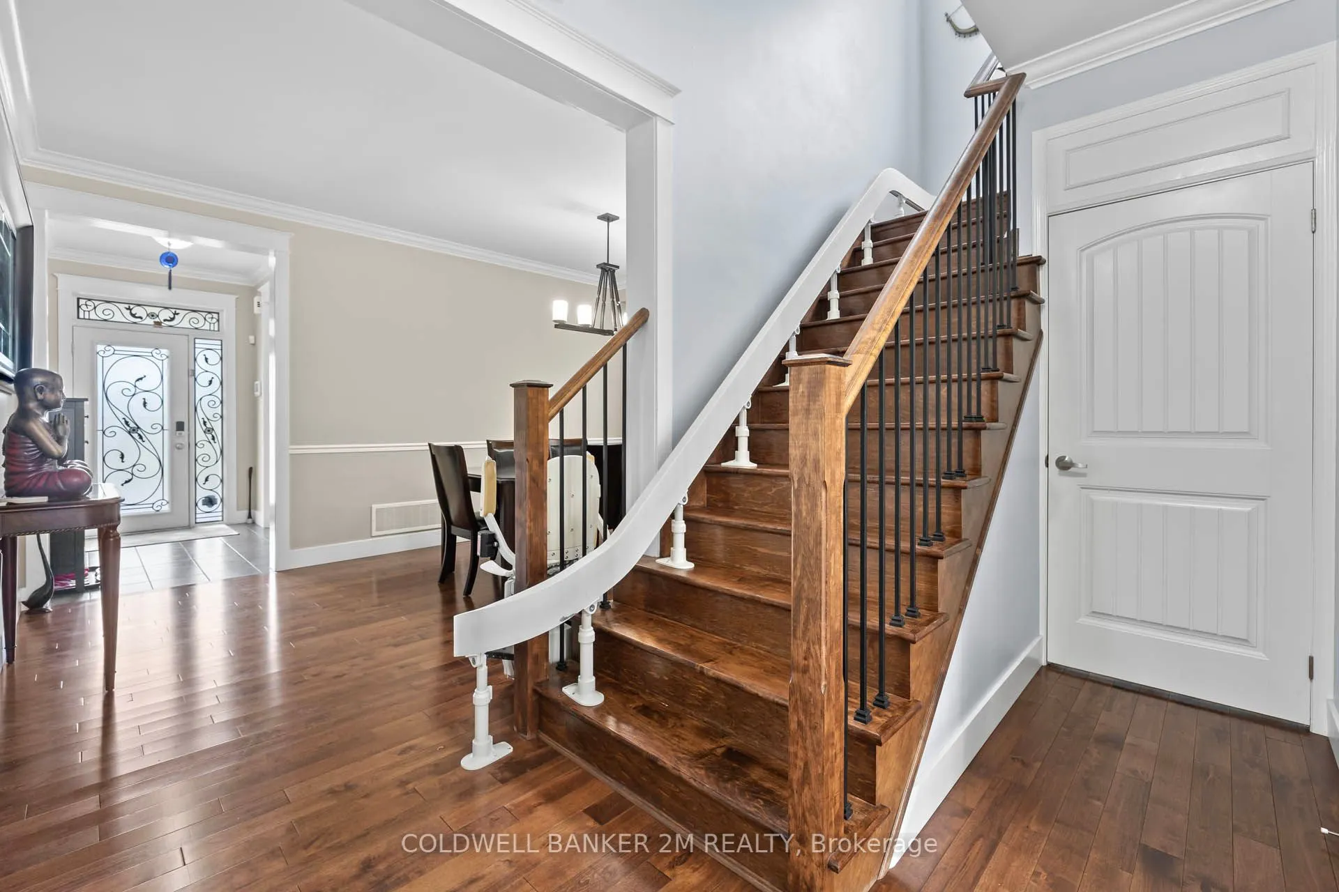 279 Cochrane Terrace