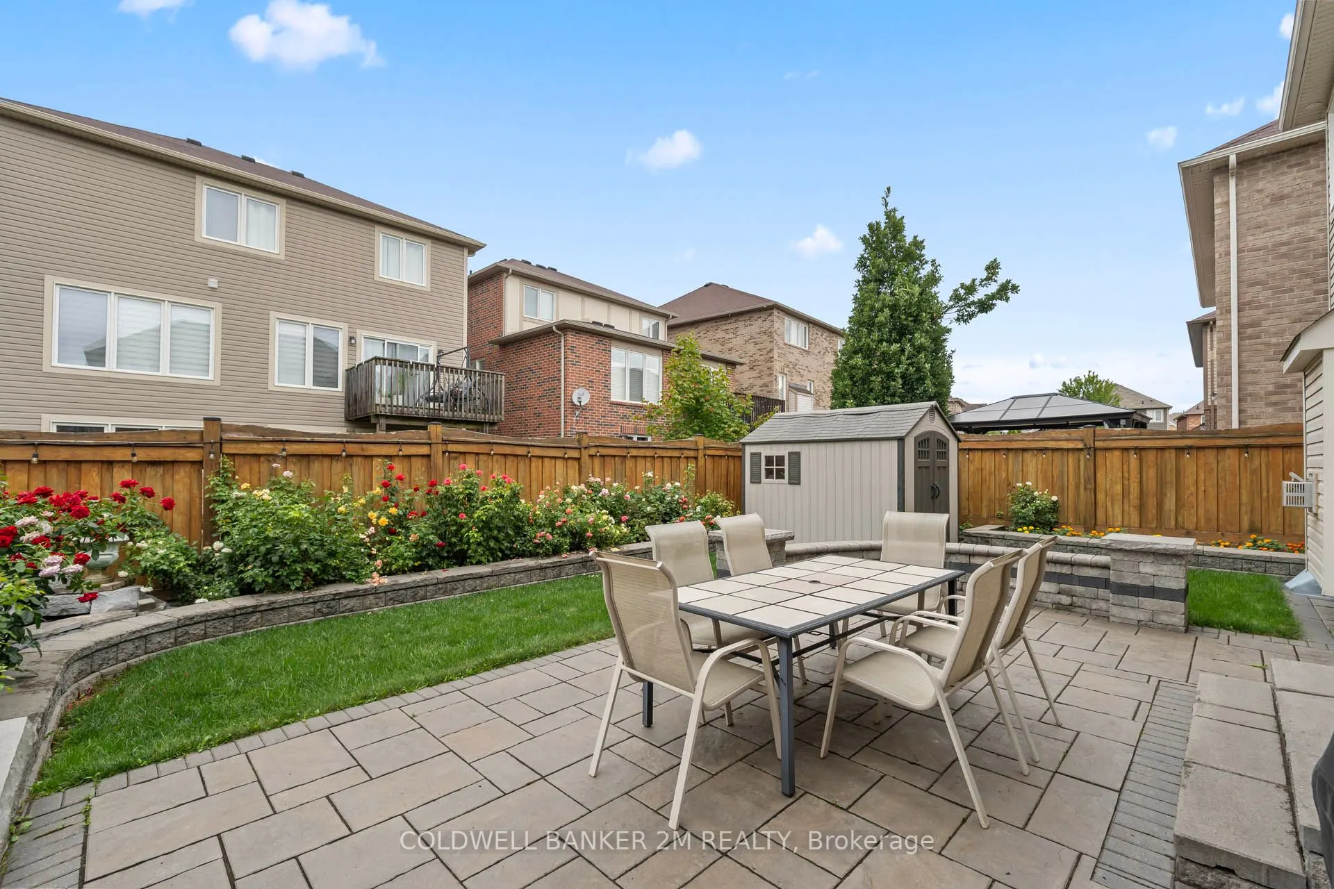 279 Cochrane Terrace
