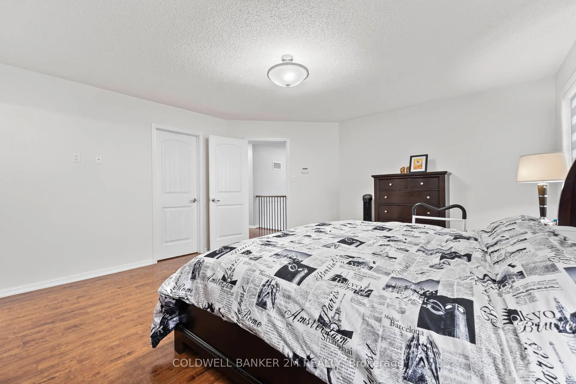 279 Cochrane Terrace