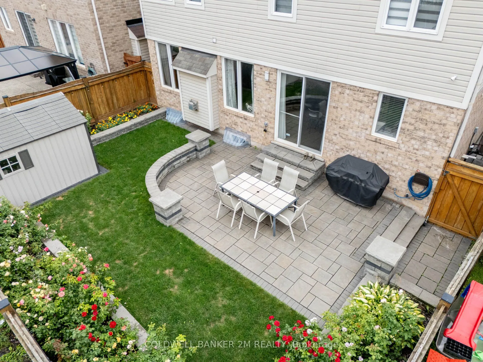 279 Cochrane Terrace