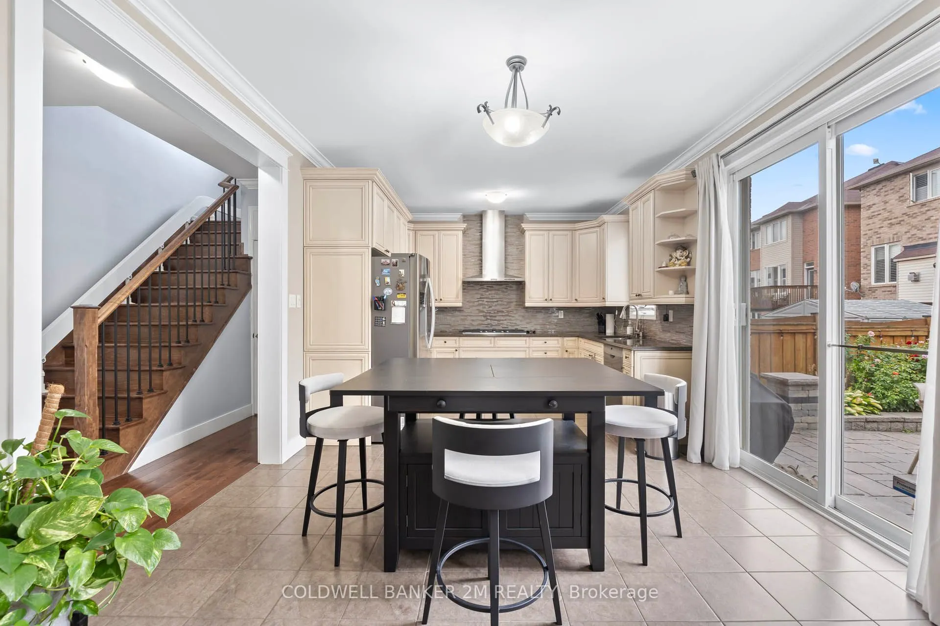 279 Cochrane Terrace