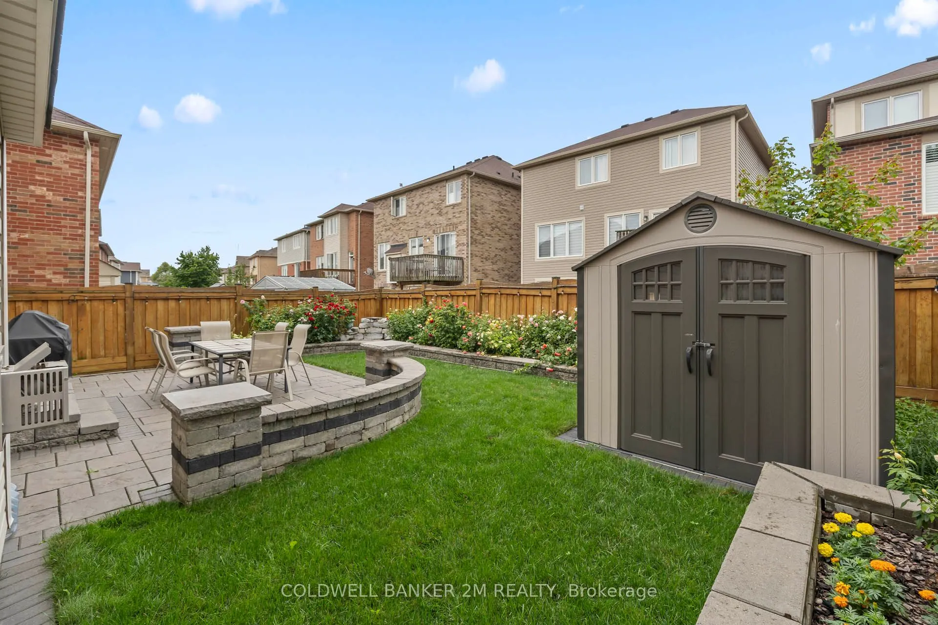 279 Cochrane Terrace