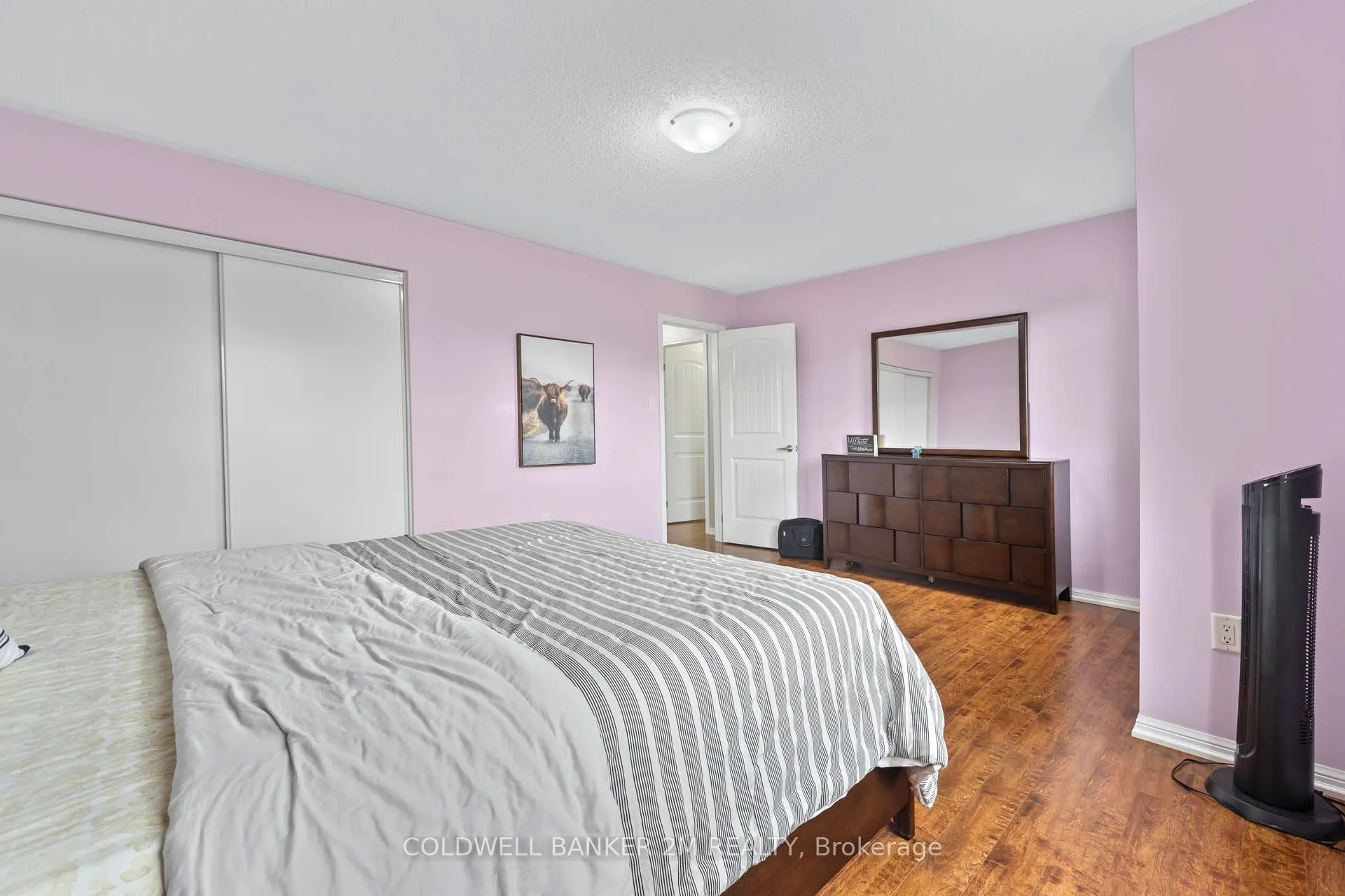 279 Cochrane Terrace