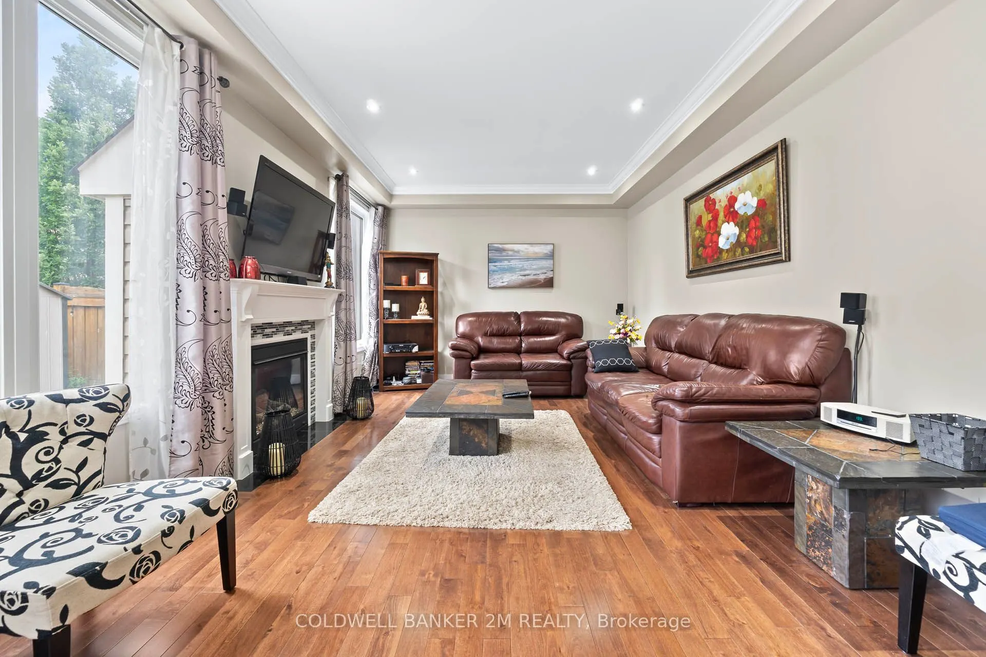 279 Cochrane Terrace