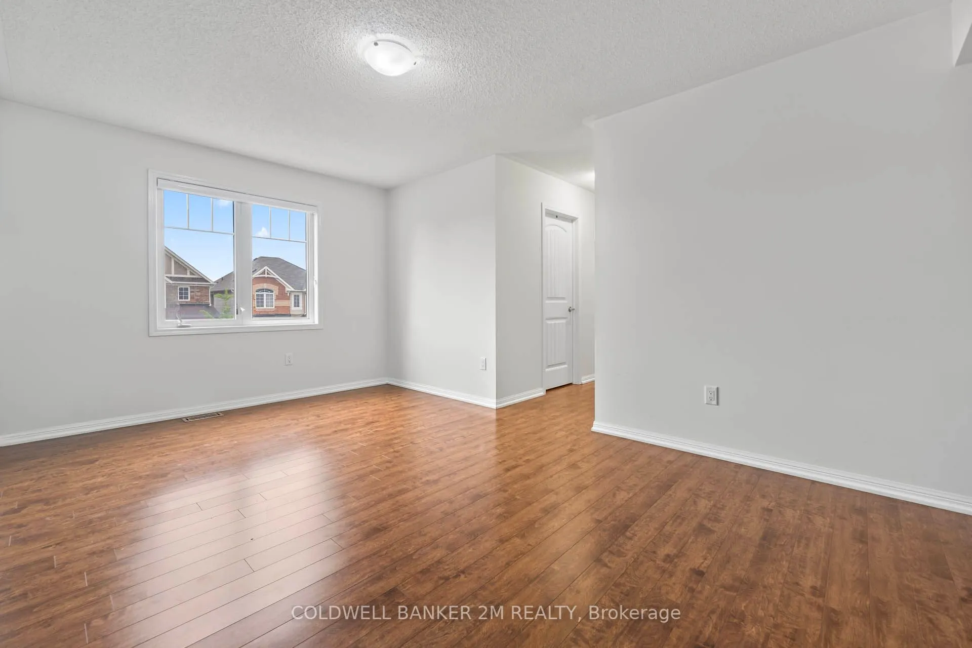 279 Cochrane Terrace