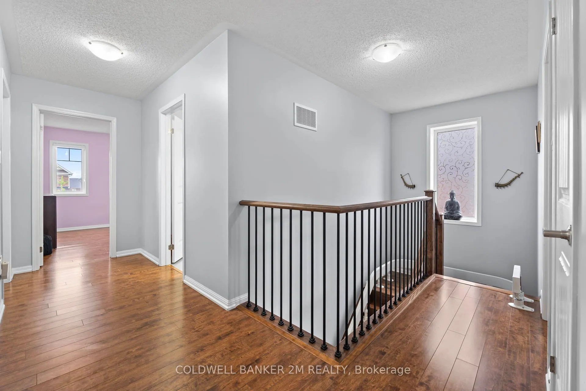279 Cochrane Terrace