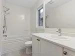 609 FULLUM LANDING