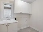 609 FULLUM LANDING