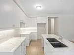 609 FULLUM LANDING