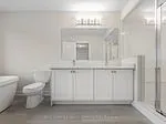 609 FULLUM LANDING