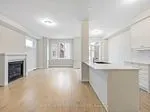 609 FULLUM LANDING