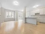 609 FULLUM LANDING