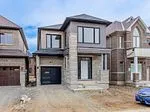 609 FULLUM LANDING