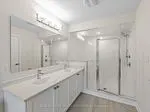 609 FULLUM LANDING