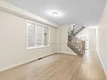 609 FULLUM LANDING