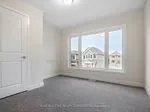 609 FULLUM LANDING