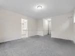 609 FULLUM LANDING