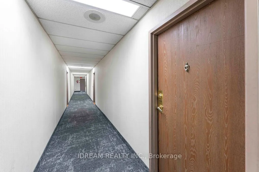 25 Agnes Street, #1208